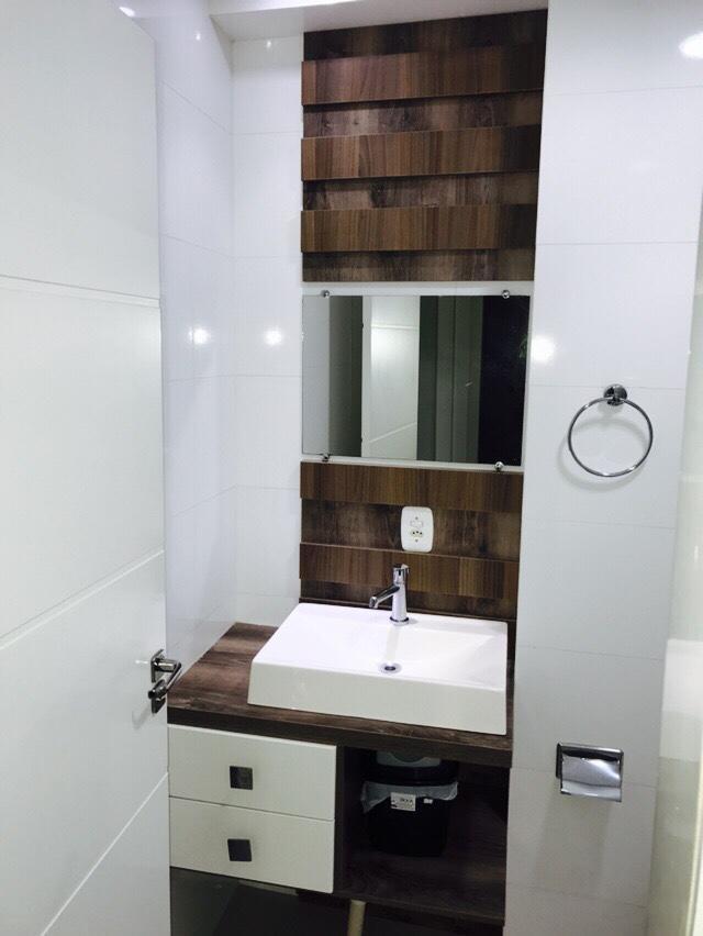 Apartamento 401 Edificio London Apartman Piratuba Kültér fotó
